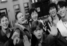 BTOB Resmi Berpisah dengan Cube Entertainment, Ini Kelanjutan Hak Merek Dagang Nama Grup btob