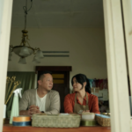 Lulus jadi Film Favorit Anak Muda, Ini Fakta-Fakta ‘Jatuh Cinta Seperti di Film-film’ Home