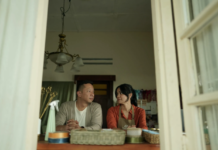 Lulus jadi Film Favorit Anak Muda, Ini Fakta-Fakta ‘Jatuh Cinta Seperti di Film-film’