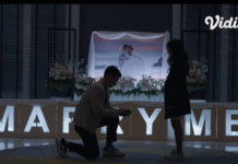 Bestie 2: Kisah Para Wanita Menata Kembali hidupnya