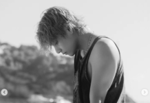 Ini Lagu Solo V BTS yang Masuk dalam Daftar Lagu Terbaik 2023 Versi Media Musik Rolling Stone bts