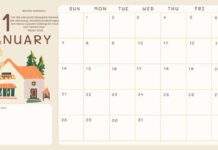 Sejarah Nama Hari dalam Sepekan hari