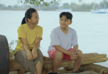 Sinopsis Pulang Tak Harus Rumah