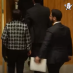 Menlu Retno Marsudi Walk Out Saat Duta Besar Israel Pidato di DK PBB retno marsudi
