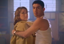 Sinopsis Pasutri Gaje: Kehidupan Pasangan PNS