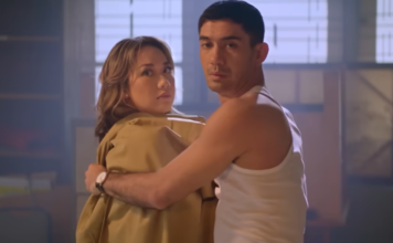 Sinopsis Pasutri Gaje: Kehidupan Pasangan PNS