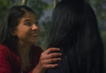 Sinden Gaib: Kisah Nyata Mistis di Trenggalek