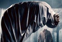 Penuh Kontroversi dan dianggap tak sesuai arti Kiblat, MUI Kritik keras Film ‘Kiblat’