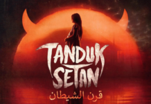 Tanduk Setan: Kombinasi Horor Kelahiran dan Kematian
