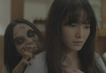 Kurban: Budak Iblis, Rumah Warisan Penuh Misteri