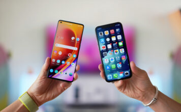 6 Tips Cara Merawat Ponsel Agar Bertahan lama