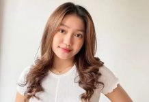 Terjerat Kasus Narkoba, Selebgram Chandrika Chika ditangkap di Hotel Kawasan Kuningan