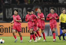 Timnas Indonesia Putri U-17 Dibubarkan, Ini Alasan Erick Thohir