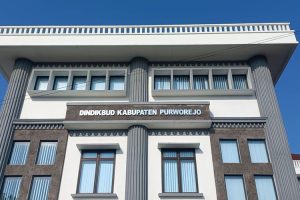 Dibully 6 Orang, Pelajar SMP Di Purworejo Harus Jalani Perawatan Medis