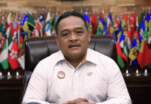 BP2MI Benny Rhamdani Penuhi Panggilan Bareskrim soal Pengendali Judol di Indonesia