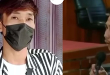 Pegi Setiawan Bebas, Aep dan Dede dilaporkan Ke Bareskrim Polri usai Beri Keterangan Palsu