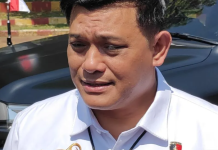 Polda Konfirmasi soal kasus pencatutan KTP untuk Dukung Dharma Pongrekun