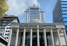 KPU Jakarta siap ikuti putusan MK soal UU Pilkada 2024