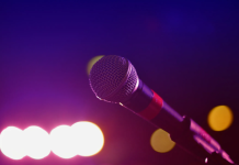 Polisi di Kupang terancam dimutasi gara-gara karaoke Bersama istri orang