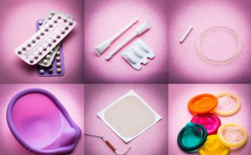 Komisi X DPR Kritik PP Jokowi Soal Penyediaan Alat Kontrasepsi Untuk Pelajar