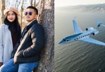 KPK Tetap proses laporan dugaan gratifikasi Kaesang dan Bobby: kalau mau klarifikasi silahkan