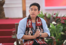 KPK Respon soal Rocky Gerung Sebut Gibran Terima uang dari Menteri