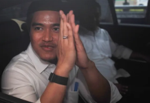 Soal Dugaan Gratifikasi Fasilitas Jet Pribadi Kaesang, KPK Ungkap proses telaah selesai