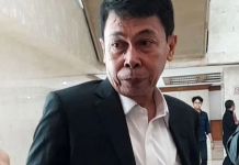 Dianggap Tidak Penting, KPK Ogah Umumkan Hasil Laporan Kaesang soal Jet Pribadi