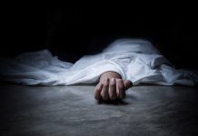 Bikin geger warga, ini kronologi penemuan 7 mayat di Bekasi