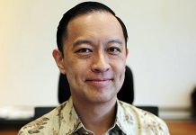 Rugikan Negara Rp 400 M, Tom Lembong Jadi tersangka korupsi impor gula