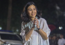 Dipanggil Prabowo jadi Menteri, Veronica Tan Akui Bahas soal Ibu dan Anak