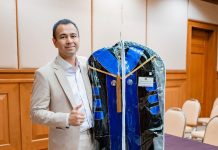 Ramai Soal Gelar Doktor Raffi Ahmad, UIPM Akhirnya Buka Suara