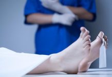 Gara-gara Pilkada, Satu orang tewas jadi korban carok di Sampang