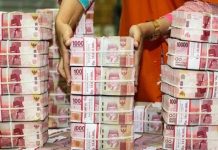 Perhitungannya dipertanyakan saat sidang, Negara dirugikan Rp 300 T soal korupsi Timah