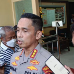 Buntut Kasus Penembakan Siswa SMK, Keluarga Gamma Tuntut Kapolrestabes Semarang Home