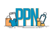 Tarif PPN Resmi Naik jadi 12 Persen