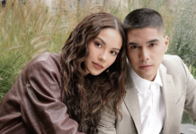 Al Ghazali Dan Alyssa Daguise Akan Menikah Juni 2025 Mendatang