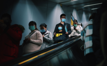 Menkes Budi Konfirmasi Virus HMPV Aman dan Tidak Mematikan