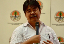 Dipolisikan gara-gara Kasus Timah, Dosen UI Bela Guru Besar IPB