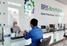 BPJS Belum Cover semua penyakit, Pemerintah dorong kolaborasi dengan asuransi swasta
