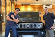 Diduga Bikin Konten Pakai Patwal, Raffi Ahmad auto bajir kritikan