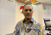 KPK Terima Aduan Dugaan Korupsi Coretax