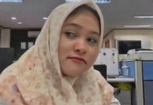 Viral Hina Honorer Pakai BPJS, Pegawai PT Timah Akhirnya Minta Maaf