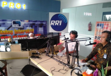 Imbas Efisiensi anggaran Presiden, RRI Buka suara soal PHK Karyawan