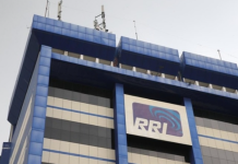 Dirut RRI Klarifikasi soal PHK Karyawan Imbas Efisiensi