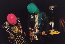 Periksa 6 Personel Polda Jateng, Propam Polri Terus tindaklanjuti kasus Band Sukatani