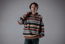 Sempat Terjebak Maut Pendakian Puncak Carstensz, Begini Kondisi Fiersa Besari