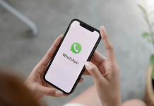 Para Tersangka Korupsi Pertamina Bikin Grup WhatsApp