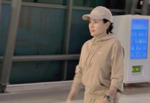 Polisi Beberkan Barang Bukti Kasus Pemerasan Nikita Mirzani