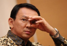 Kejagung Pastikan akan periksa Ahok soal kasus korupsi Pertamina